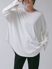 【CHIGNON 2027 PRE-SPRING】フィブリルプレーンBL - 12月中旬頃発送
