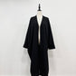 【siro de labonte 25 AW vol.2】long　gown