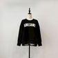 【siro de labonte 25 AW vol.2】AWESOME pullover