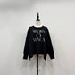 【siro de labonte 25 AW vol.2】design　p/o