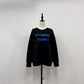 【siro de labonte 25 AW vol.2】2way zipup　p/o