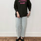 【siro de labonte 25 AW vol.2】2way zipup　p/o