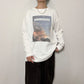 【siro de labonte 25 AW vol.2】2way photo T ①