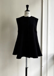 【anana】フォルムベスト