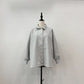 【siro de labonte 25 AW vol.2】shirt jacket