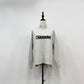 【siro de labonte 25 AW vol.2】CHARMANT bottleneck