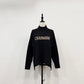 【siro de labonte 25 AW vol.2】CHARMANT bottleneck