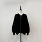 【siro de labonte 25 AW vol.2】design MA-1 jacket