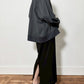 【siro de labonte 25 AW vol.2】design MA-1 jacket