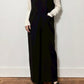 【siro de labonte 25 AW vol.2】2way salopette