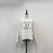 【siro de labonte 25 AW vol.2】design　p/o