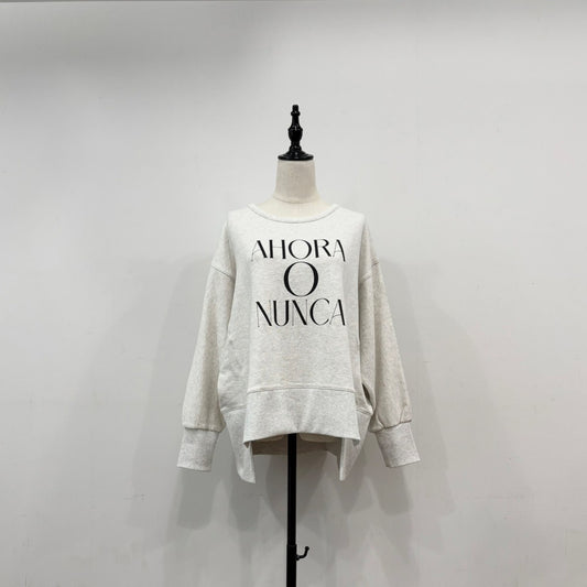 【siro de labonte 25 AW vol.2】design　p/o
