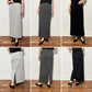 【siro de labonte 25 AW vol.2】pencil skirt