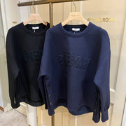 【select】ロゴスポンディッシュPO