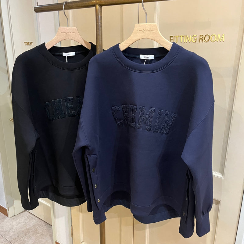 【select】ロゴスポンディッシュPO