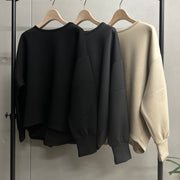 【hunch】ライトダンボールコクーンPO