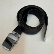【ATELIER BRUGGE 2026 AW】Roller buckle belt - Champdelarose限定色あり❣️