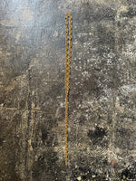 【M.U.L. ACCESSORY Vol.3】MULA125 ラリエットネックレス