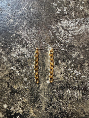 【M.U.L. ACCESSORY Vol.3】MULA159 ピアス