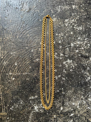 【M.U.L. ACCESSORY Vol.3】MULA167 MIXネックレス