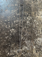 【M.U.L. ACCESSORY Vol.3】MULA183 コインネックレス48