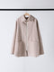 Light Beige