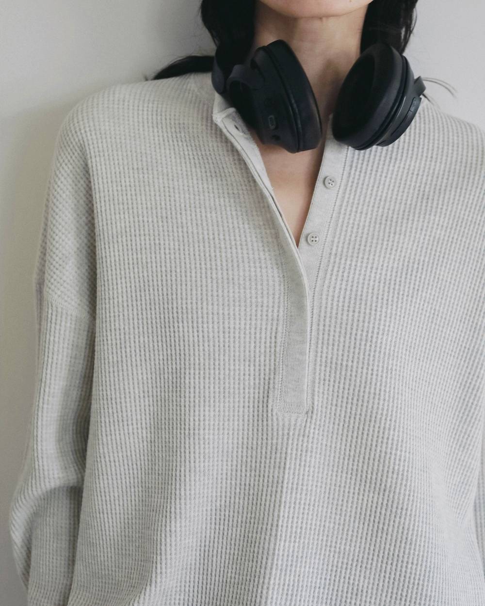 anuke＊トップス anuke（アンヌーク） SALE30%OFF anuke 2025SpringSummer トップス