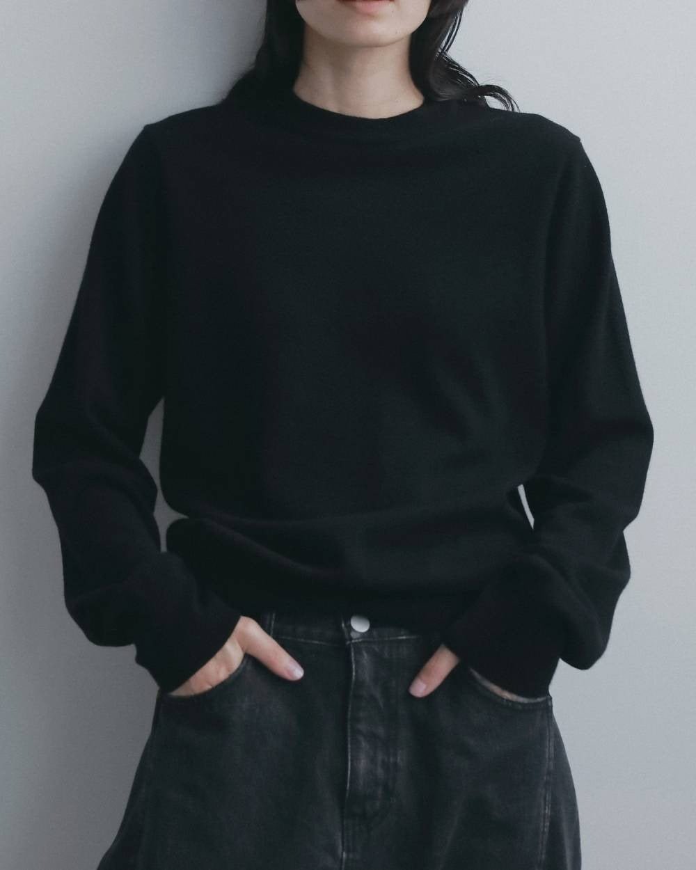 anuke – 「トップス」のタグが付けられました – Champdelarose