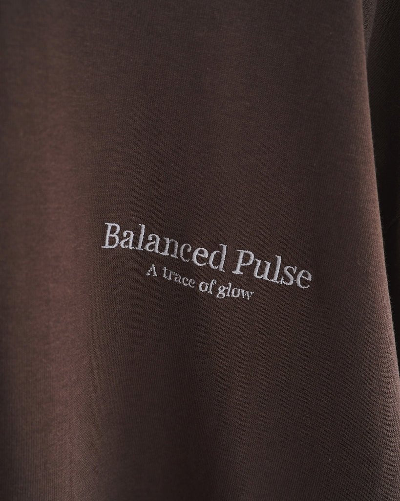 【anuke 2027 SS】Logo Long T-Shirts - 3月下旬頃発送 - Champdelarose