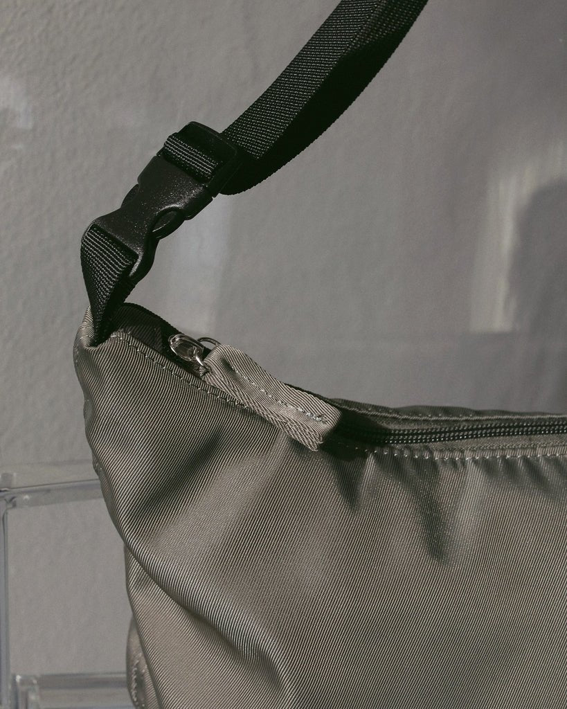 【anuke 2027 SS】２Way Mini Bag - 5月下旬頃発送 - Champdelarose