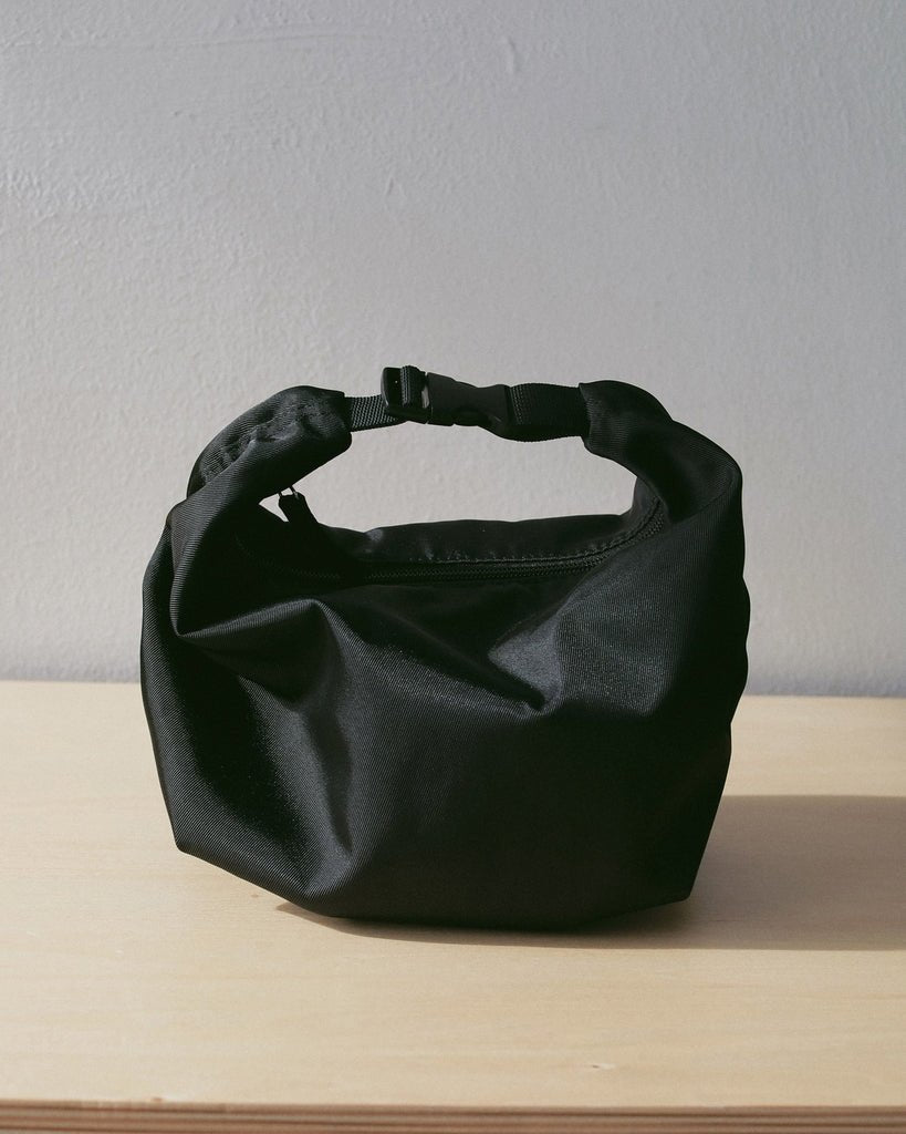 【anuke 2027 SS】２Way Mini Bag - 5月下旬頃発送 - Champdelarose