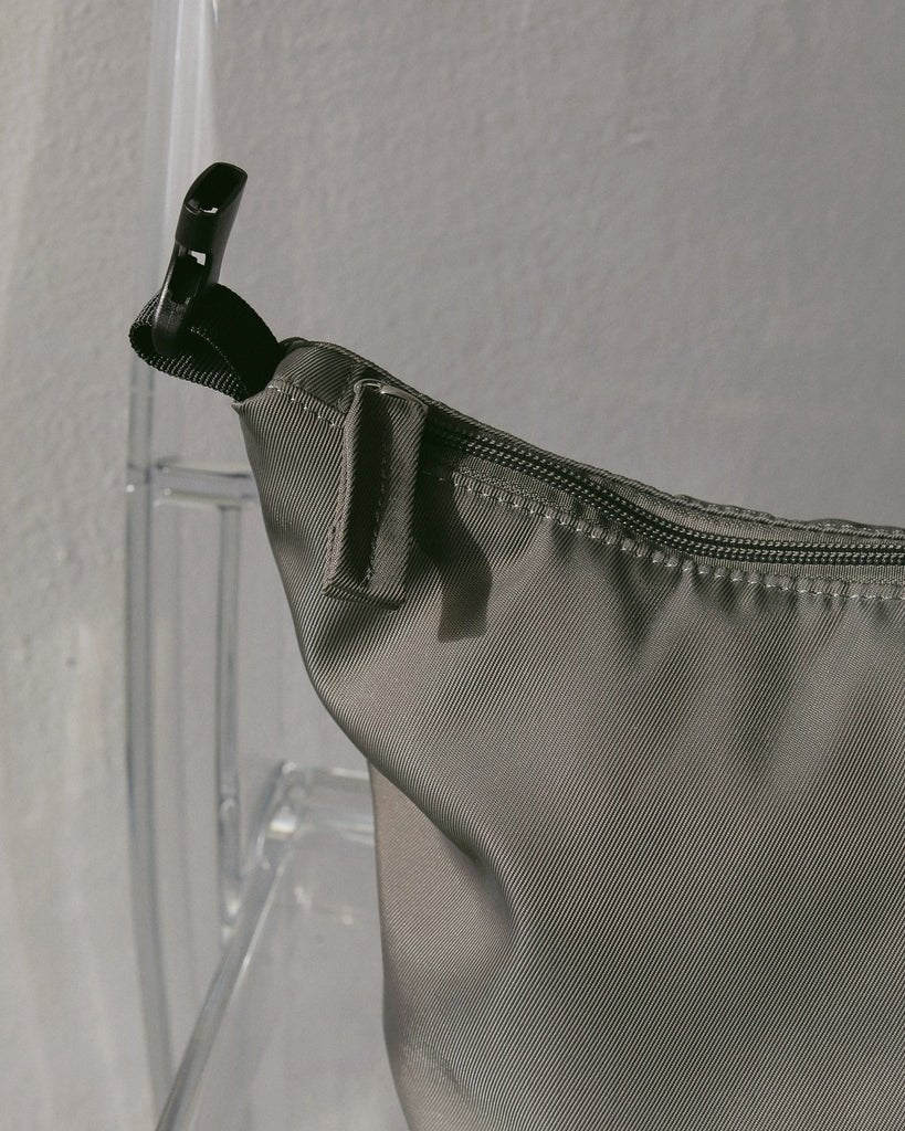 【anuke 2027 SS】２Way Mini Bag - 5月下旬頃発送 - Champdelarose