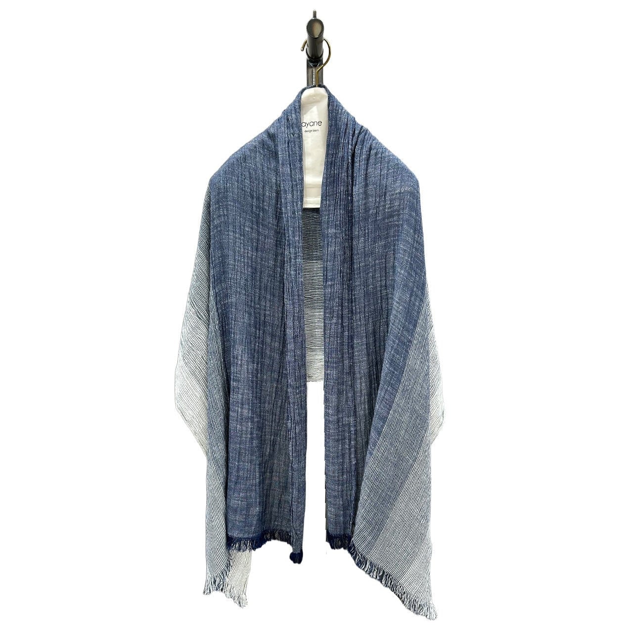 ayane 2026 MID SUMMER COLLECTION】サマーストール - Champdelarose