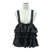 【ayane 2026 MID SUMMER COLLECTION】フリルビスチェ - Champdelarose