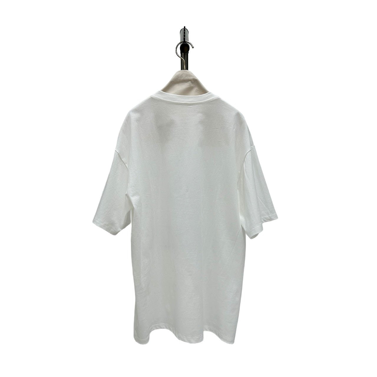 【ayane 2026 MID SUMMER COLLECTION】フォトTシャツ - Champdelarose