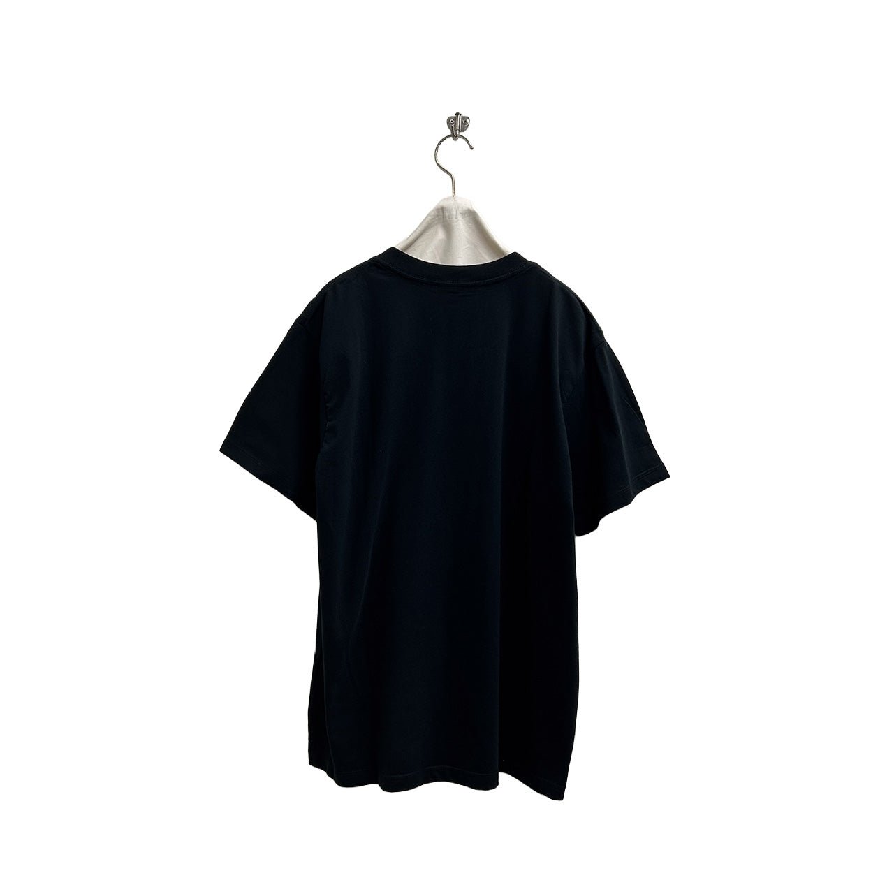【ayane 2026 SUMMER】フォトプリントTシャツ - Champdelarose