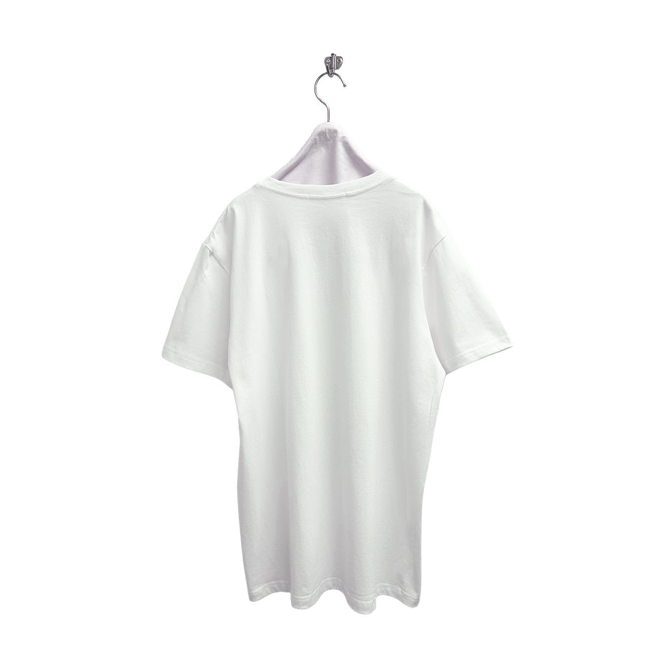 【ayane 2026 SUMMER】フォトプリントTシャツ - Champdelarose