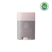 【QUEEN'S DAY】ザヴィーガンバームスティック