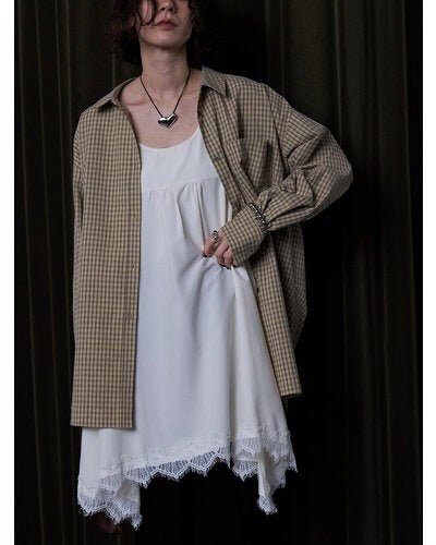 【CHIGNON 2026 AUTUMN】メタルボールセットブレスレット - Champdelarose