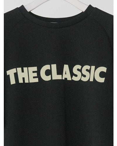 【CHIGNON 2026 AUTUMN】"THE CLASSIC"ラグランPO - Champdelarose