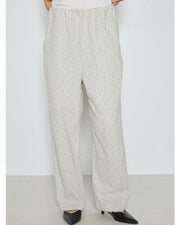 【CHIGNON 2026 AW】 スパークルカットPT - 9月下旬頃発送 - Champdelarose