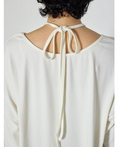 【CHIGNON 2026 AW】チョーカーCS - 10月上旬頃発送 - Champdelarose