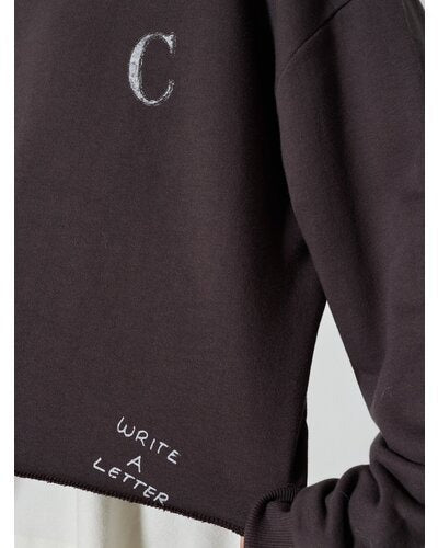 【CHIGNON 2026 AW】アーカイブコラージュPO - 9月下旬頃発送 - Champdelarose