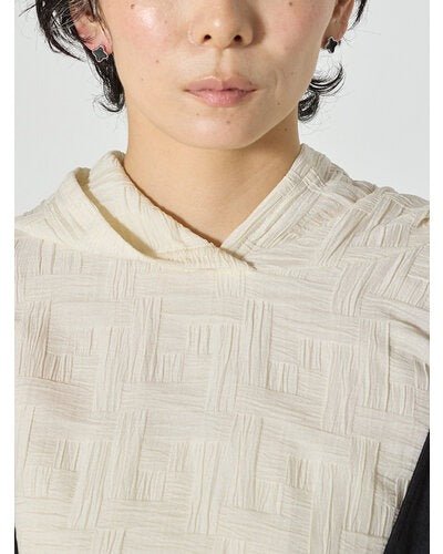 【CHIGNON 2026 AW】クローバーフープP＆ミニエポP - 10月上旬頃発送 - Champdelarose