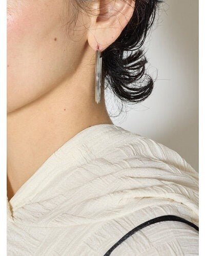 【CHIGNON 2026 AW】クローバーフープP＆ミニエポP - 10月上旬頃発送 - Champdelarose