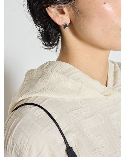 【CHIGNON 2026 AW】クローバーフープP＆ミニエポP - 10月上旬頃発送 - Champdelarose