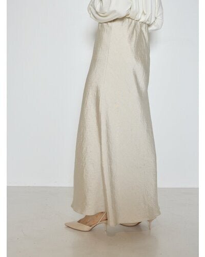 【CHIGNON 2026 AW】シャイニーマーメイドSK - 10月上旬頃発送 - Champdelarose