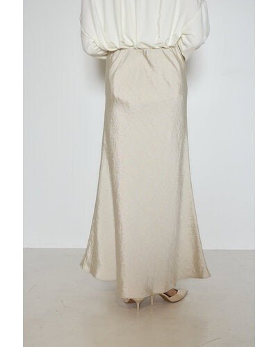 【CHIGNON 2026 AW】シャイニーマーメイドSK - 10月上旬頃発送 - Champdelarose