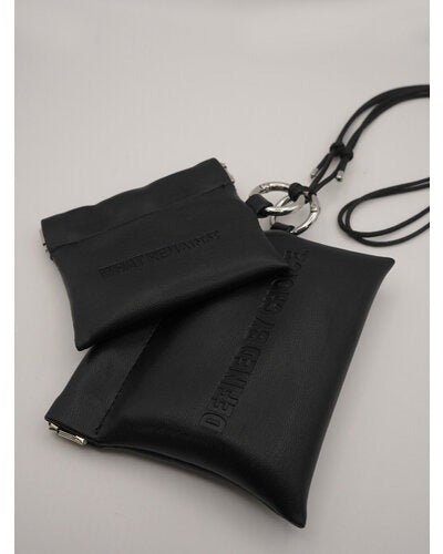 【CHIGNON 2026 AW】SPECIAL NOVELTY❣️ - Champdelarose