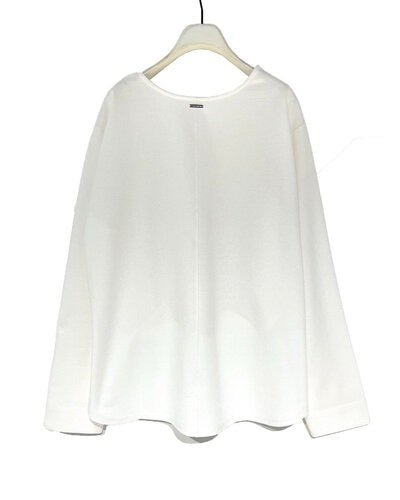 【CHIGNON 2026 PRE - SPRING】フロントタックインPO - Champdelarose